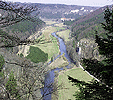 Beuron